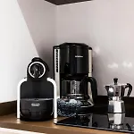 Appartamento Via Valverde 4 Verona