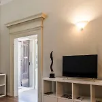 Via Valverde 4