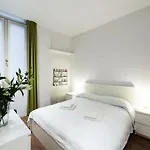 Apartmán Via Valverde 4 *