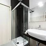 Via Valverde 4 Apartmán Verona