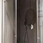 Via Valverde 4 * Verona