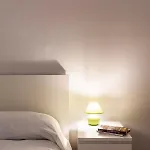 Via Valverde 4 * Verona