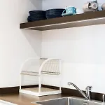 Via Valverde 4 * Verona