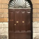 Via Valverde 4 Apartmán Verona